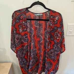 Kimono L/XL